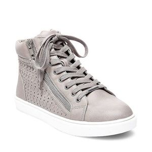 Steve Madden Sneakers